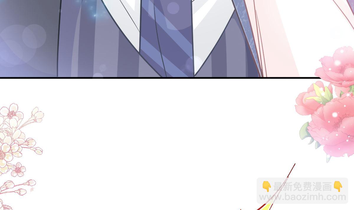 192 电梯里没做完的事7