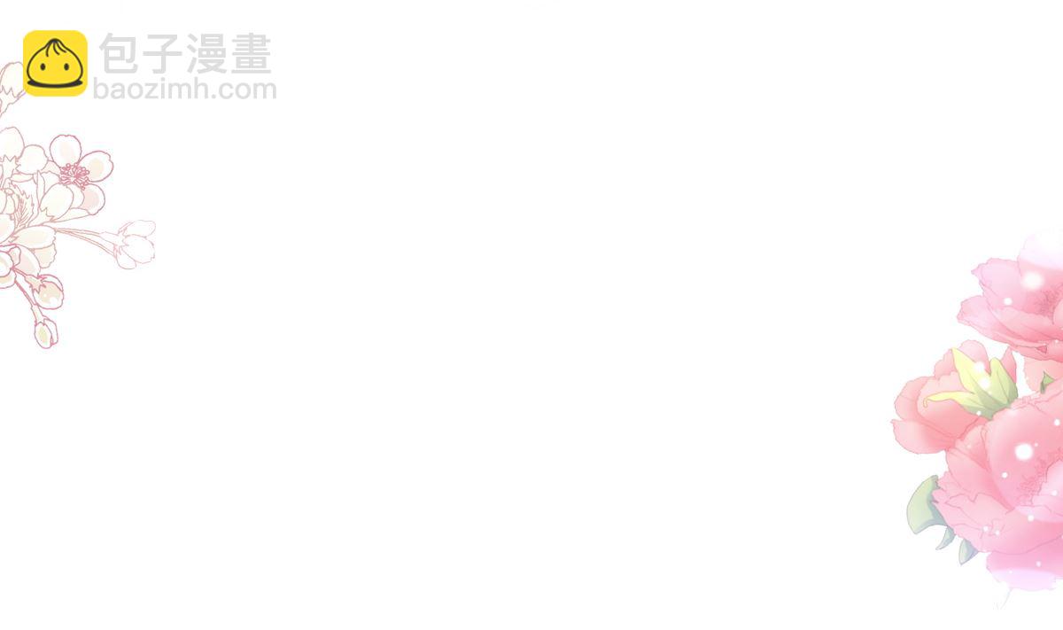 192 电梯里没做完的事74