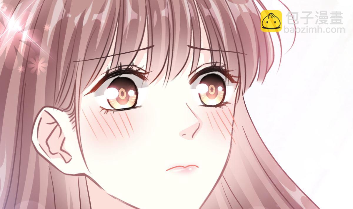 192 电梯里没做完的事9