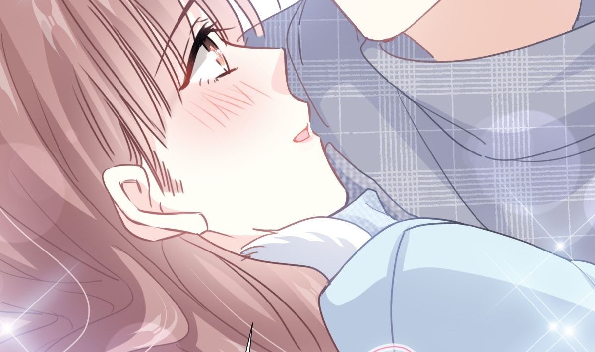 第218话 瑟瑟的挑衅104
