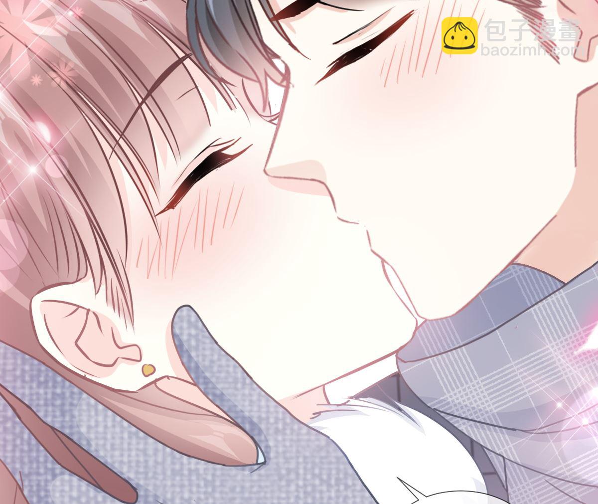第218话 瑟瑟的挑衅110