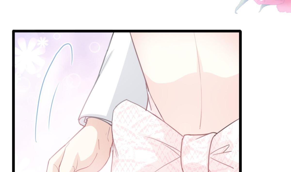 第218话 瑟瑟的挑衅16