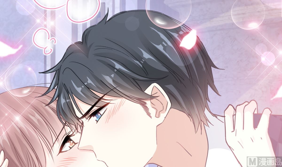 第218话 瑟瑟的挑衅38