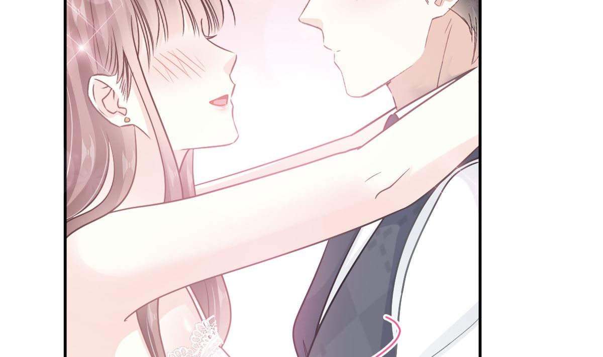 第218话 瑟瑟的挑衅4