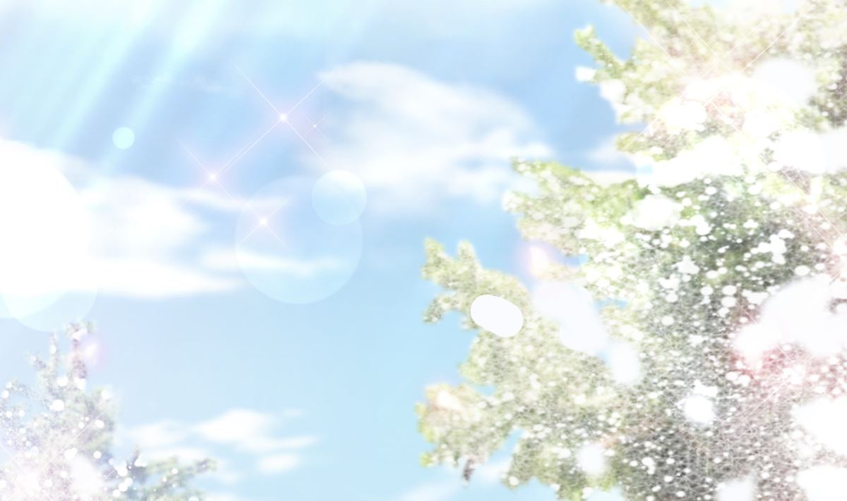 第218话 瑟瑟的挑衅65