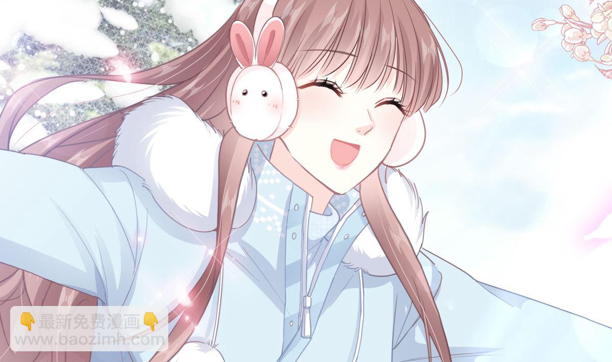 第218话 瑟瑟的挑衅67