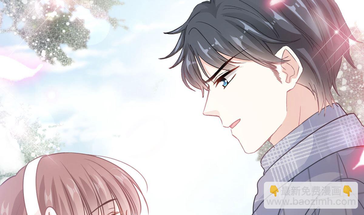 第219话 不是冤家不聚头27