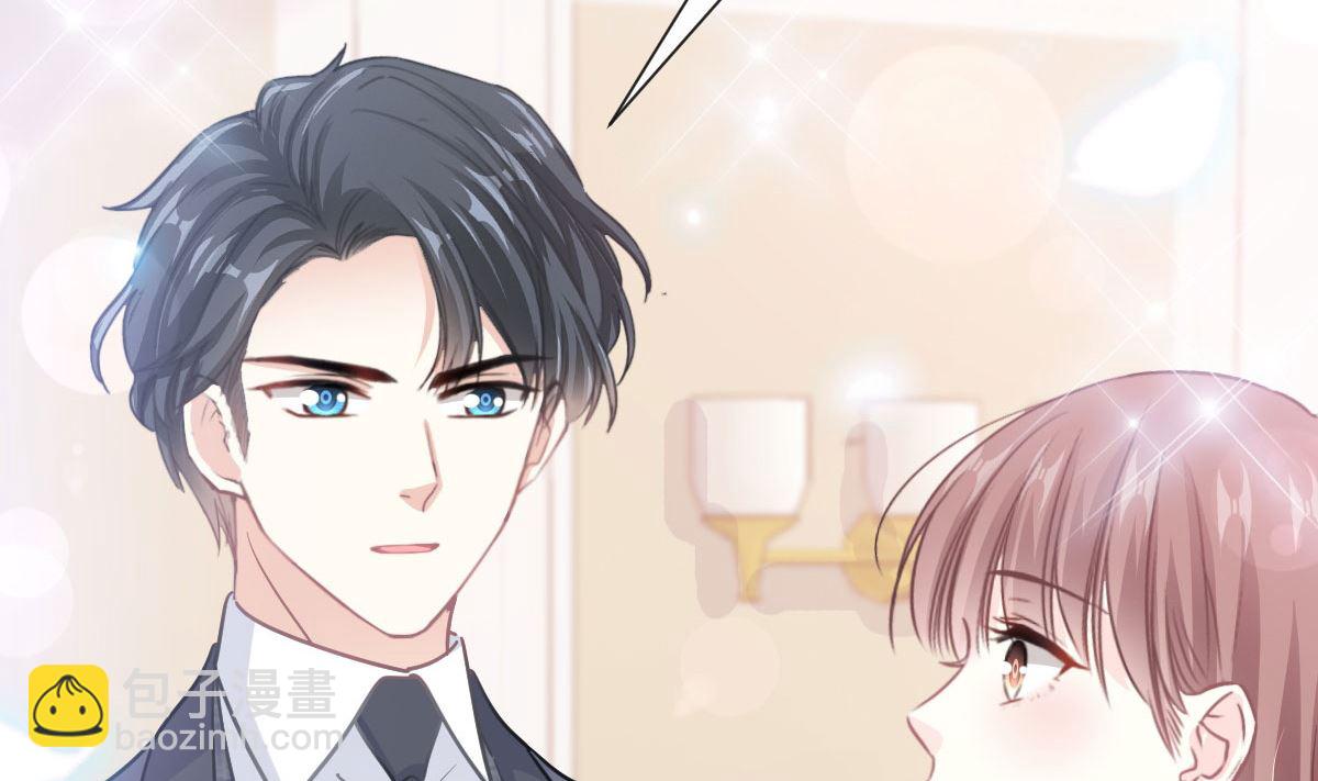 第219话 不是冤家不聚头37