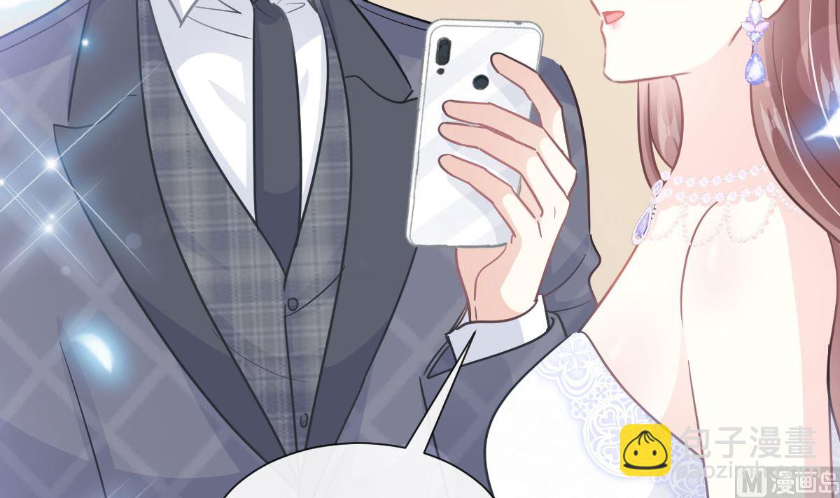 第219话 不是冤家不聚头38