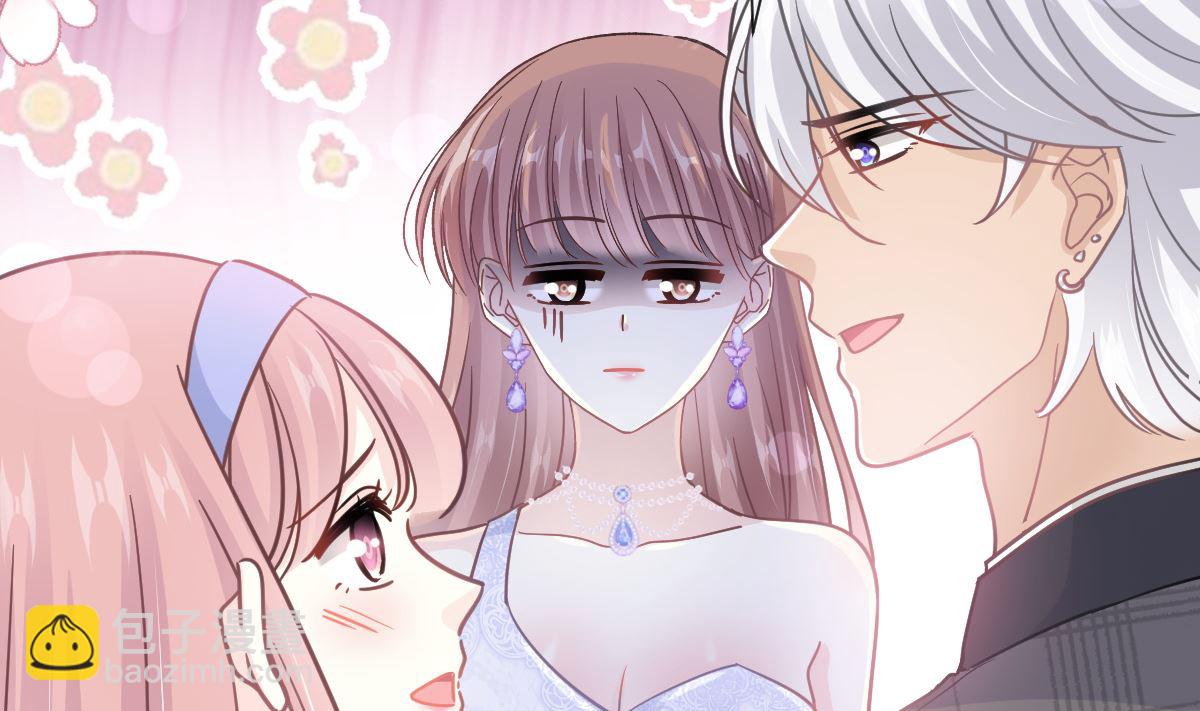 第219话 不是冤家不聚头49