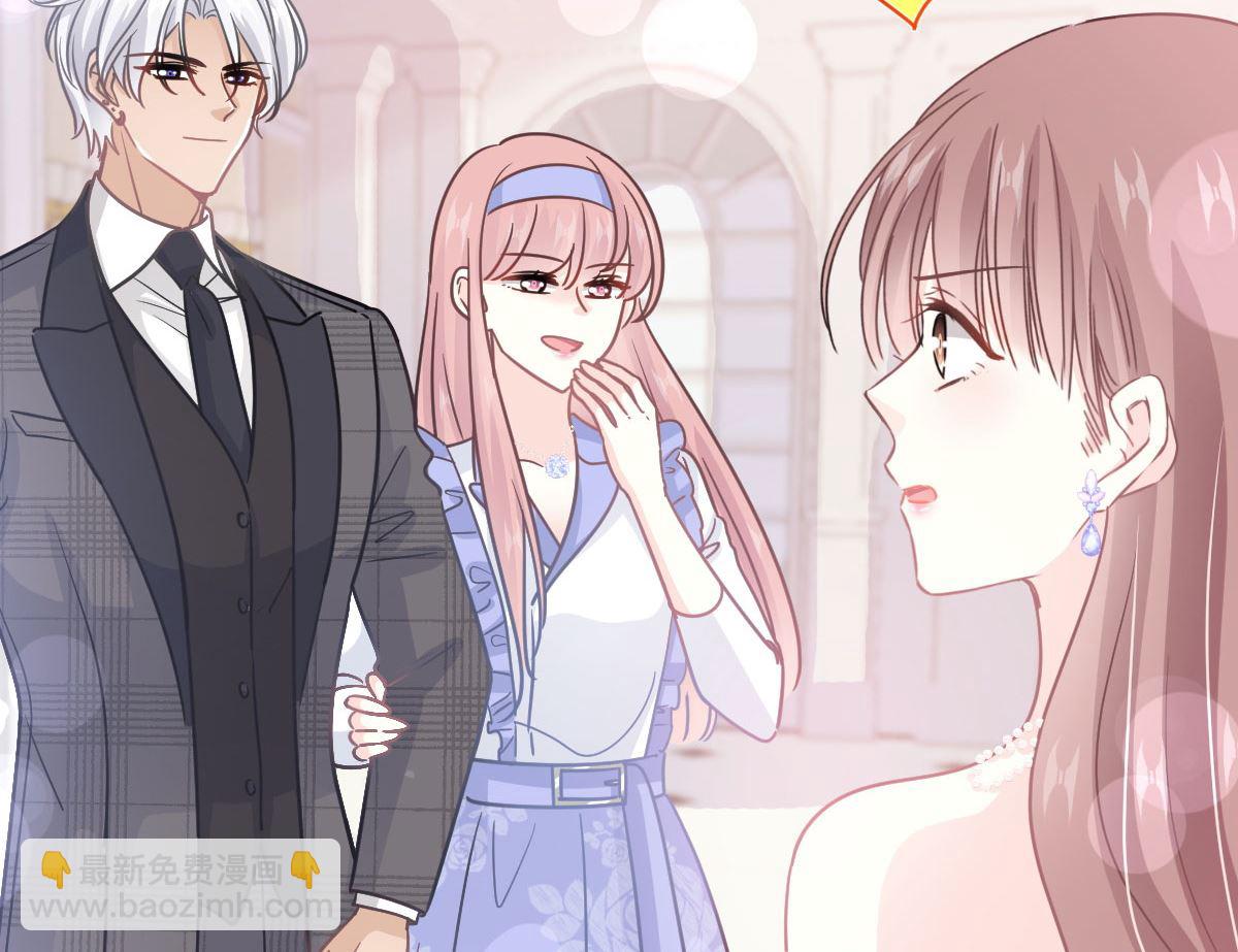 第219话 不是冤家不聚头50