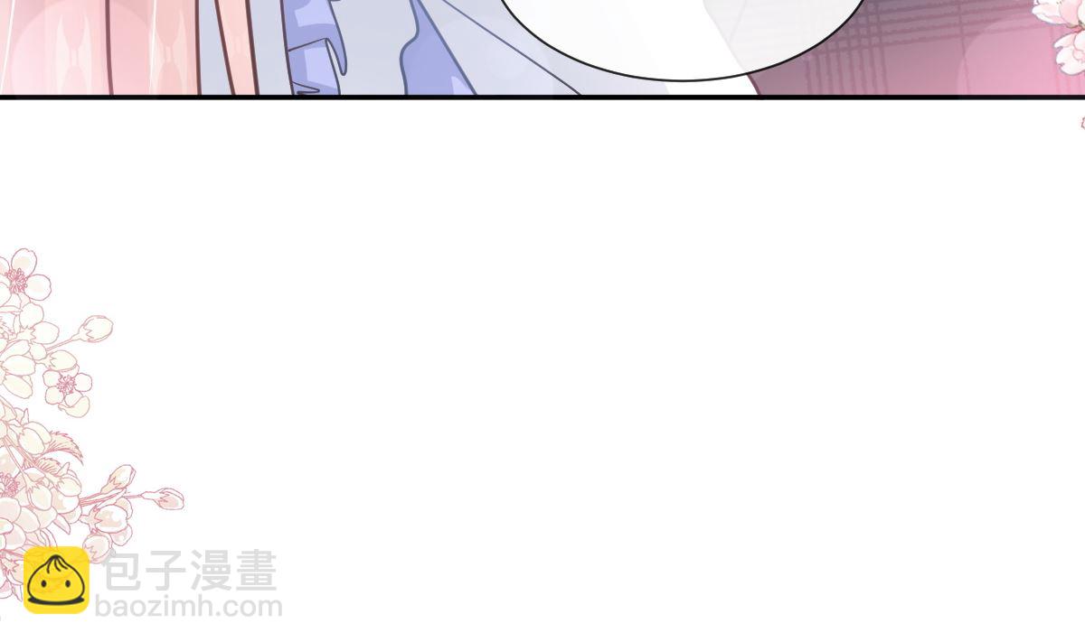 第219话 不是冤家不聚头55