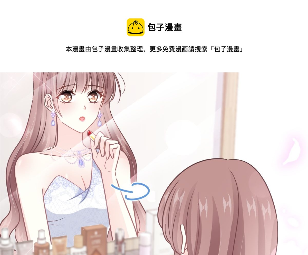 第219话 不是冤家不聚头61