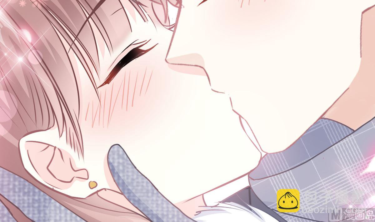 第219话 不是冤家不聚头8