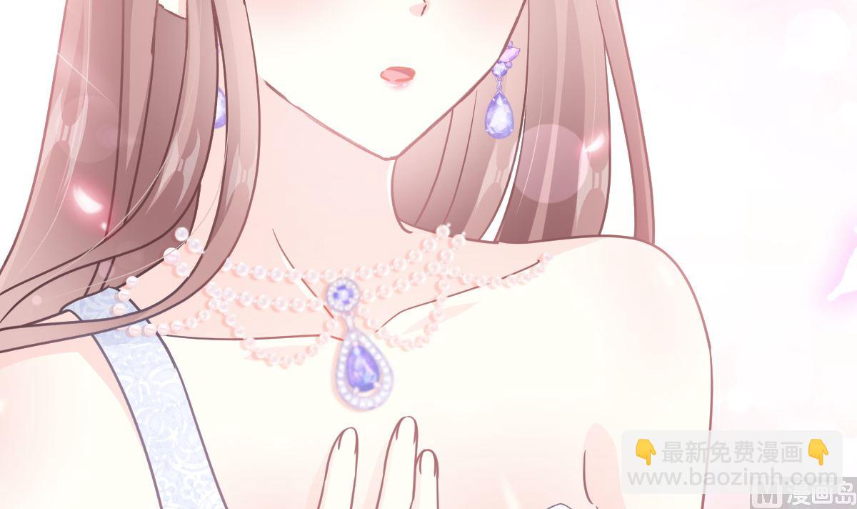 第219话 不是冤家不聚头96