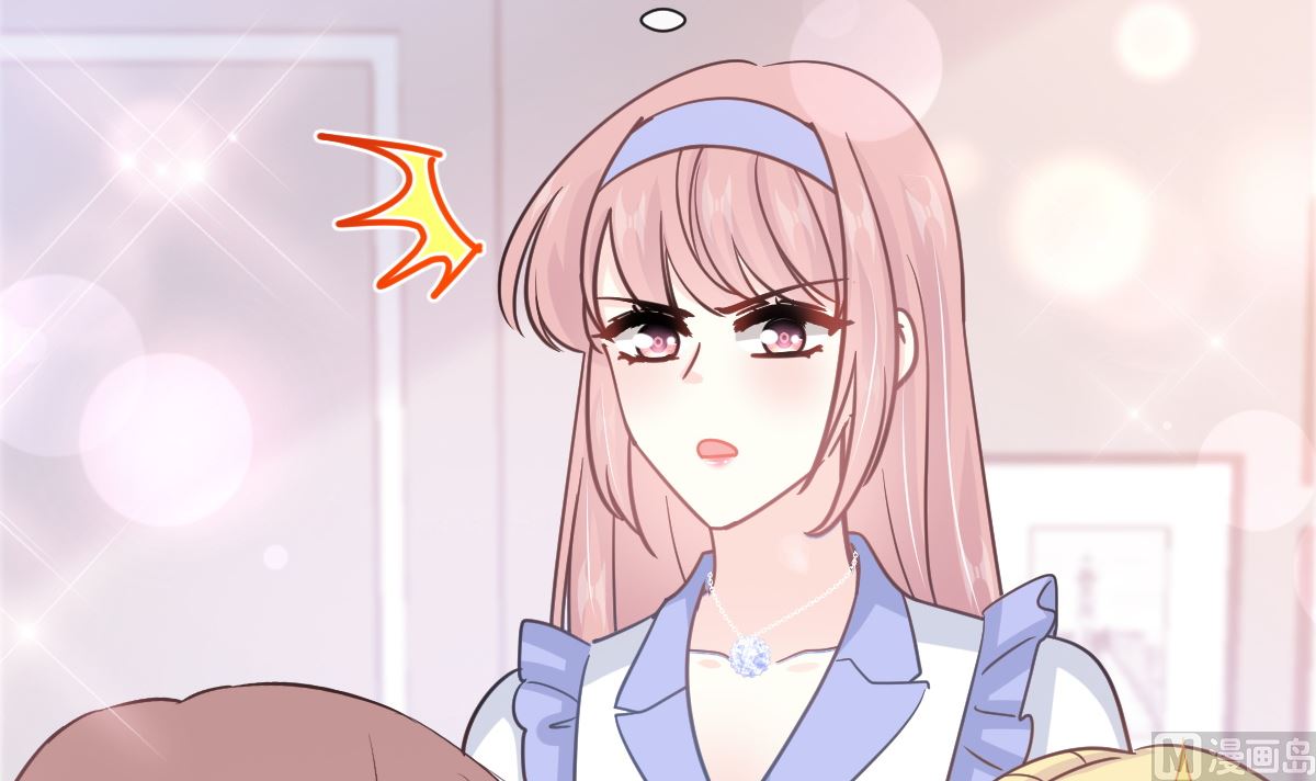 第219话 不是冤家不聚头99