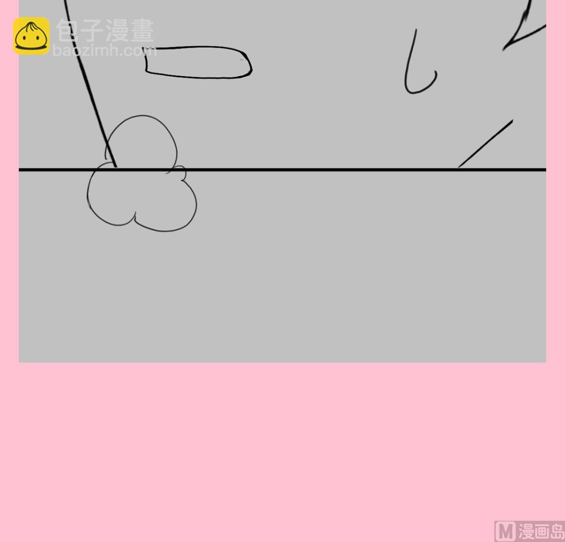 第225话 只要你忍住112