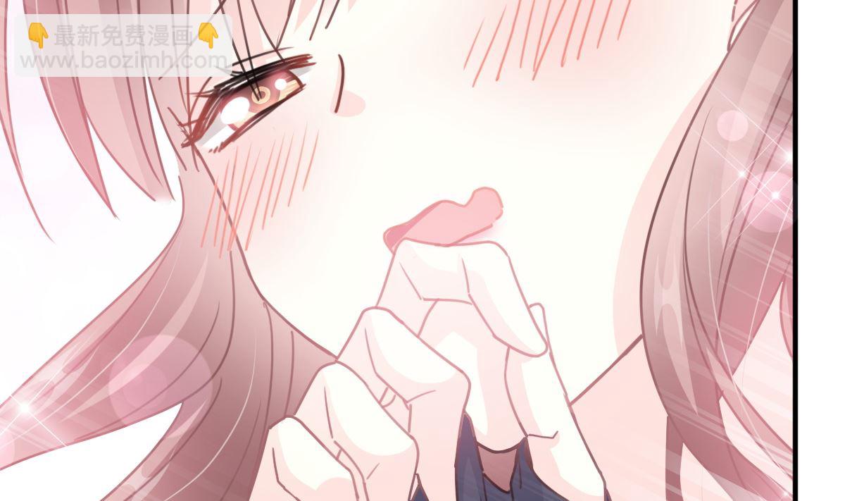第225话 只要你忍住45