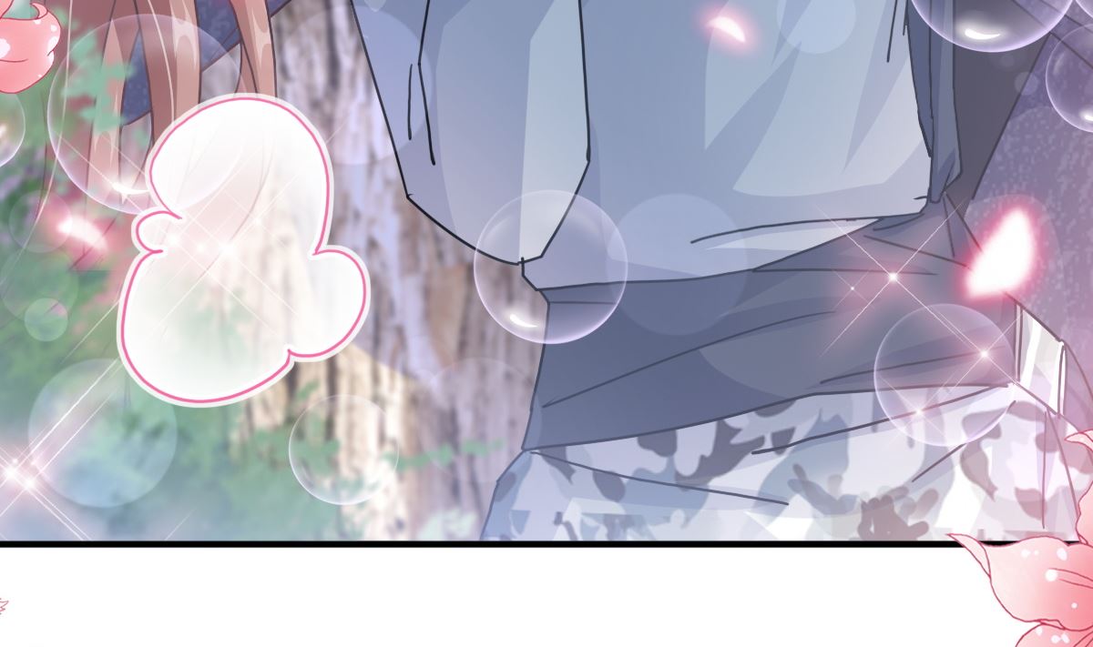 第225话 只要你忍住74