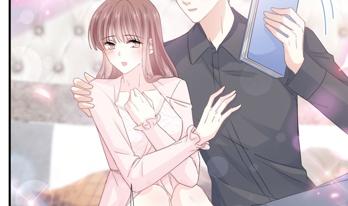 第228话 蒙上眼睛的感觉15