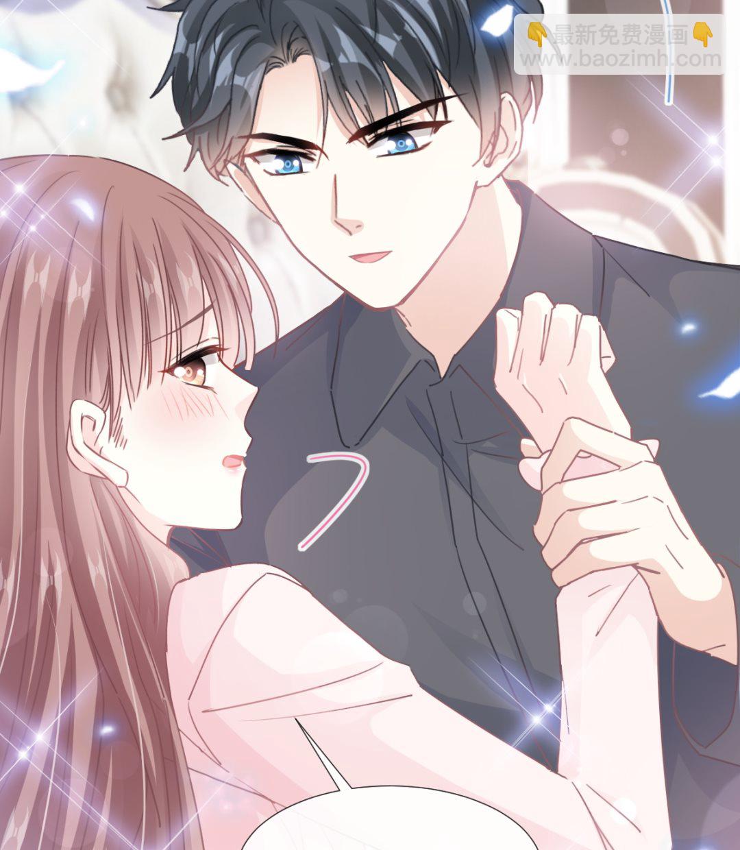 第228话 蒙上眼睛的感觉18