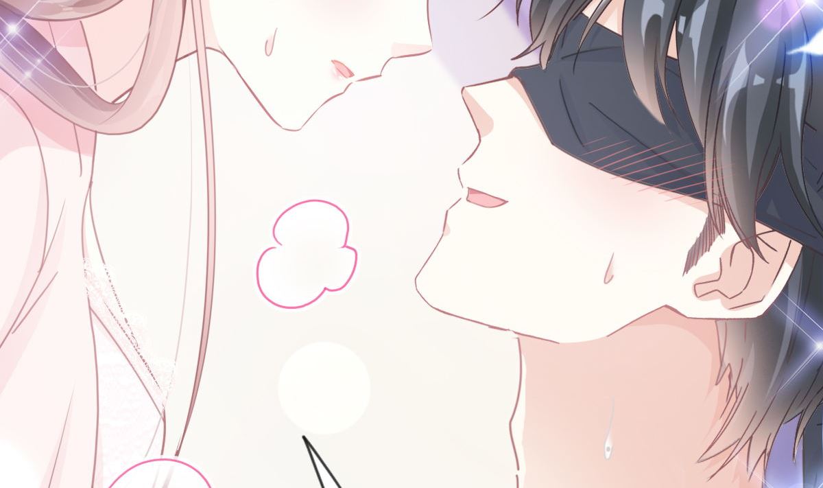 第228话 蒙上眼睛的感觉59