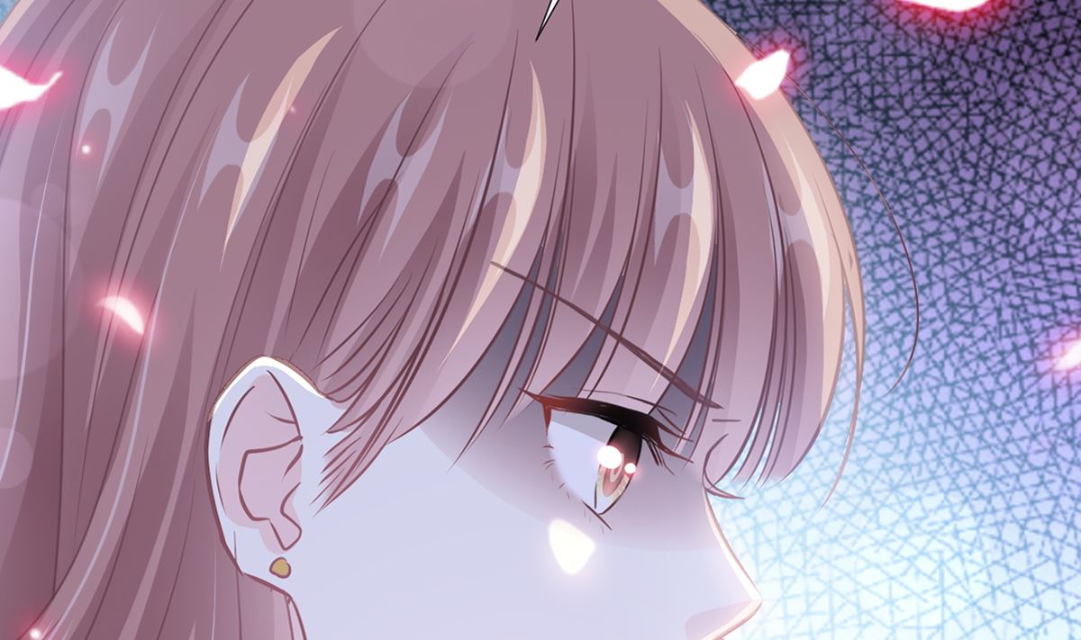 第228话 蒙上眼睛的感觉7