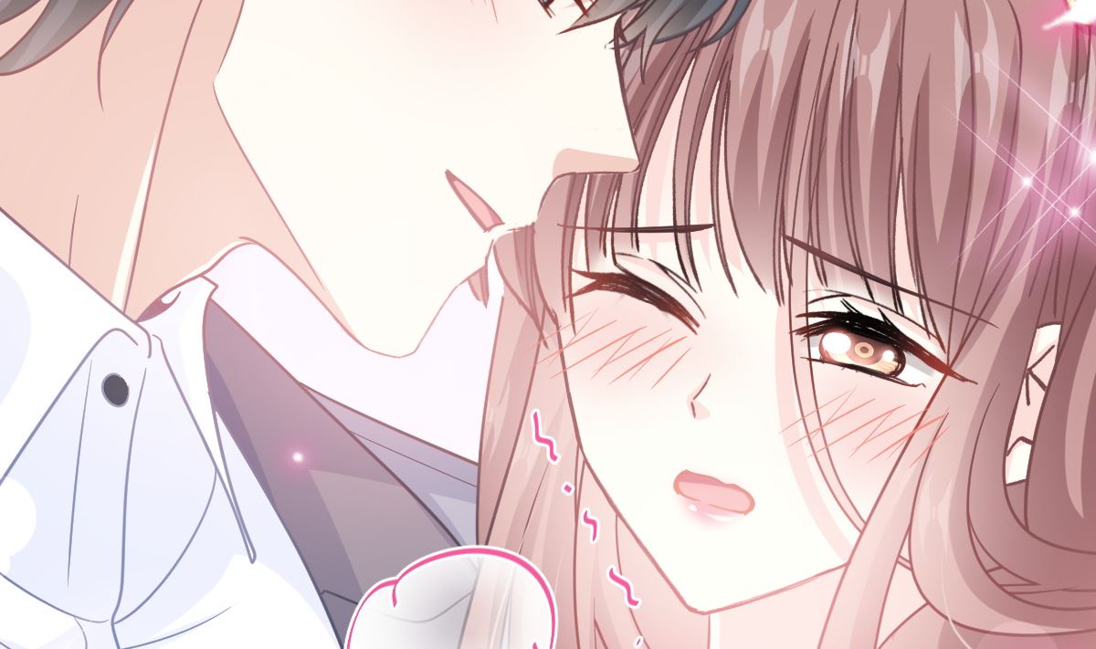 第238话 别扯坏衣服101
