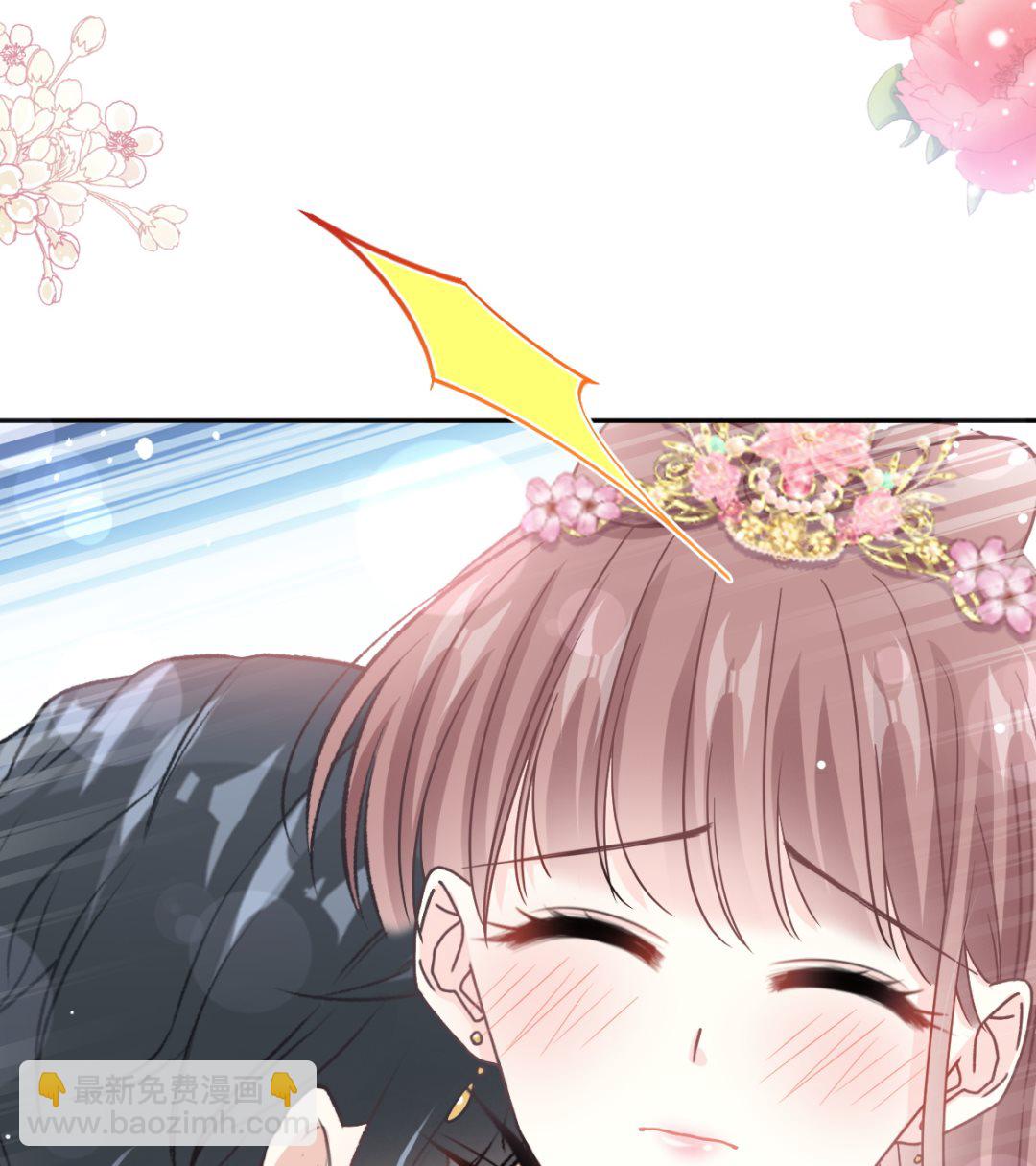 第238话 别扯坏衣服107