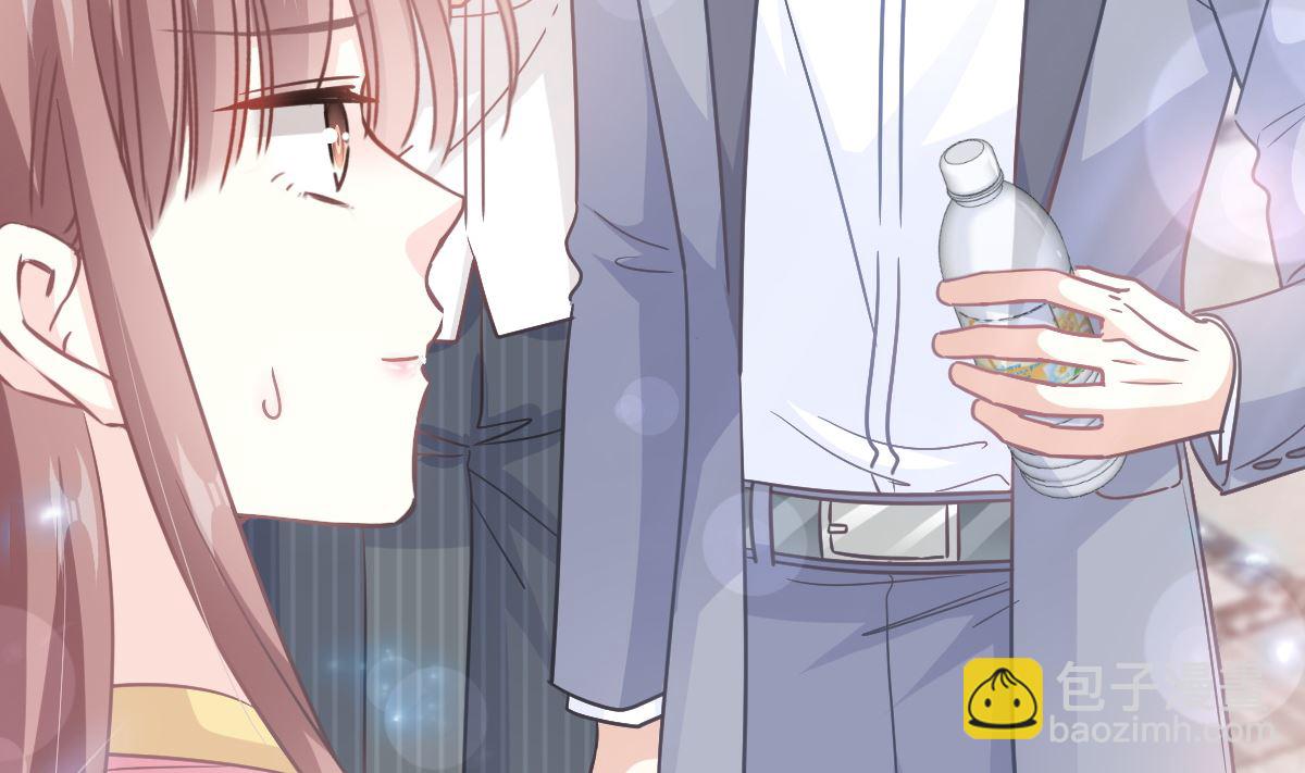 第238话 别扯坏衣服6