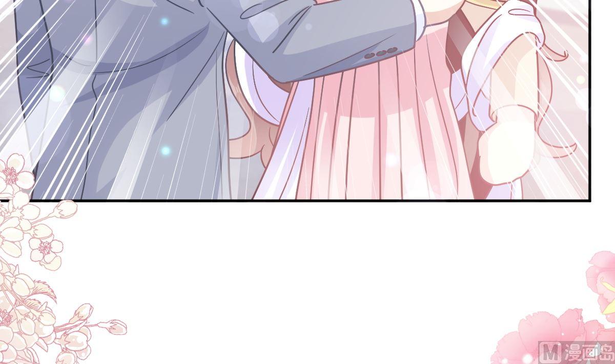 第238话 别扯坏衣服72
