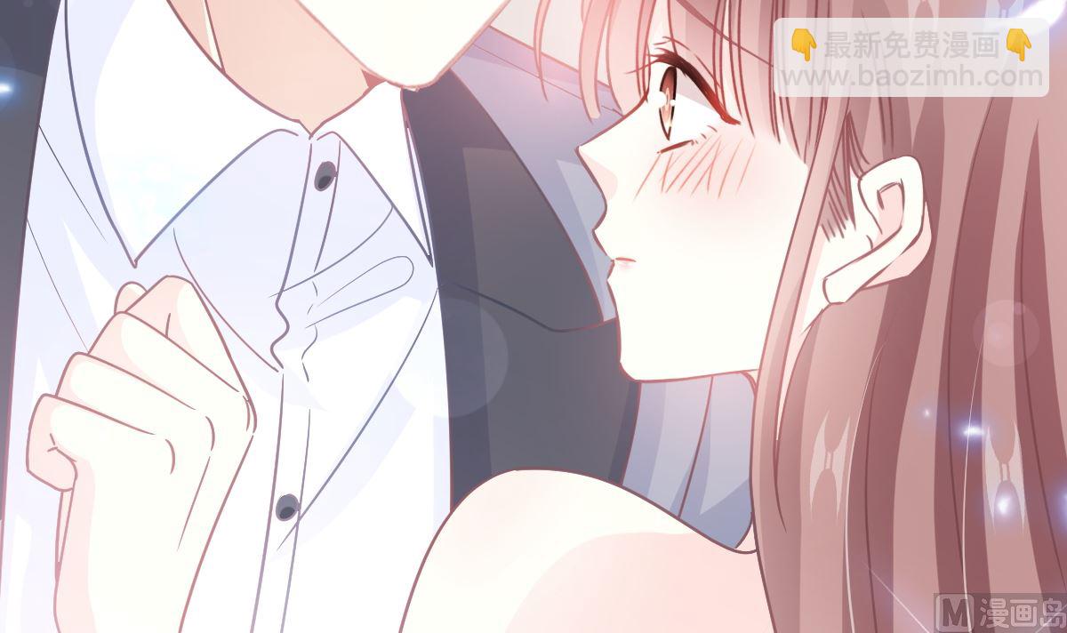 第238话 别扯坏衣服75