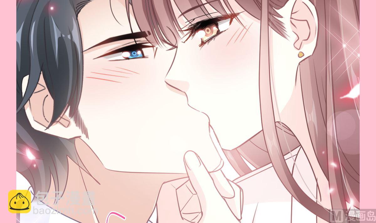 第239话 求求你了115
