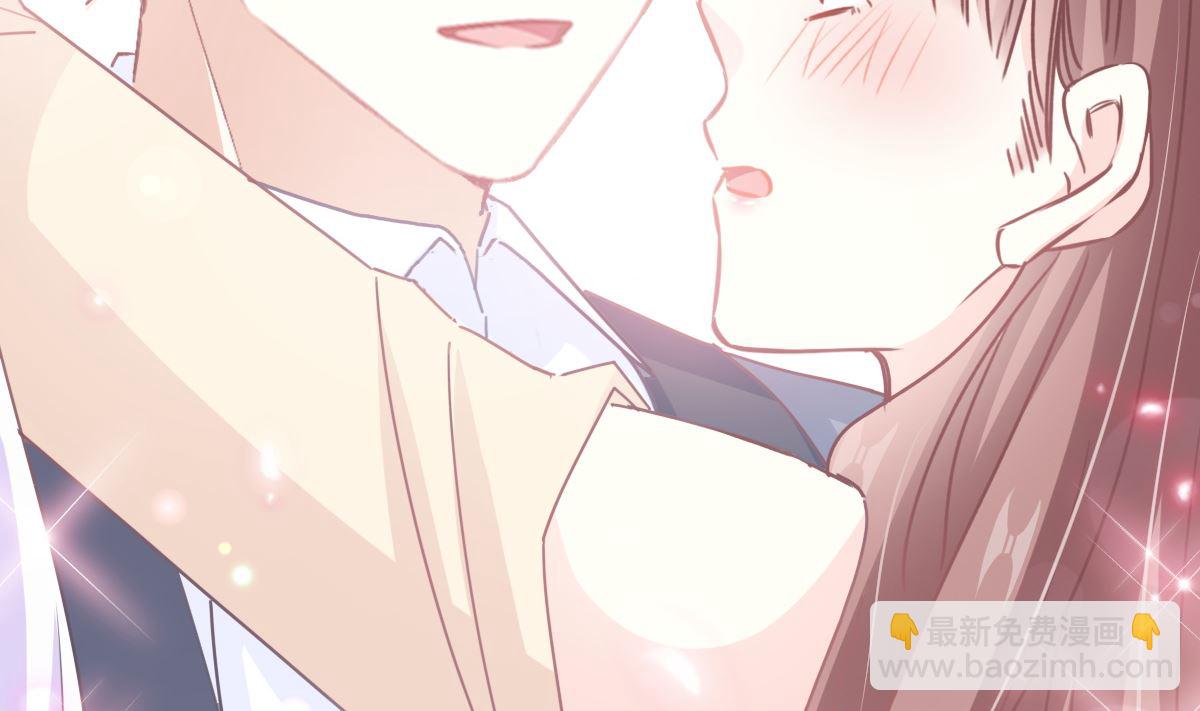 第239话 求求你了18