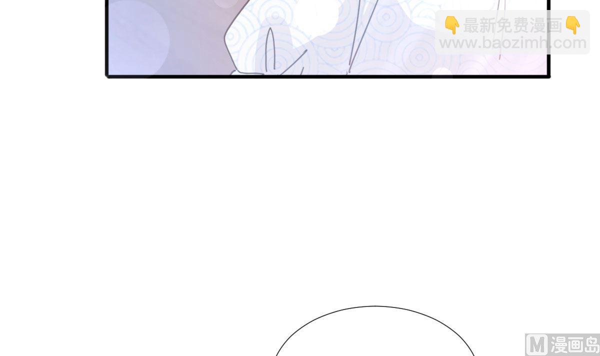 第244话 爱的结晶38