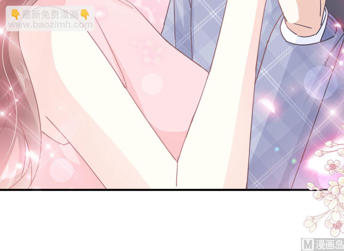 第244话 爱的结晶78