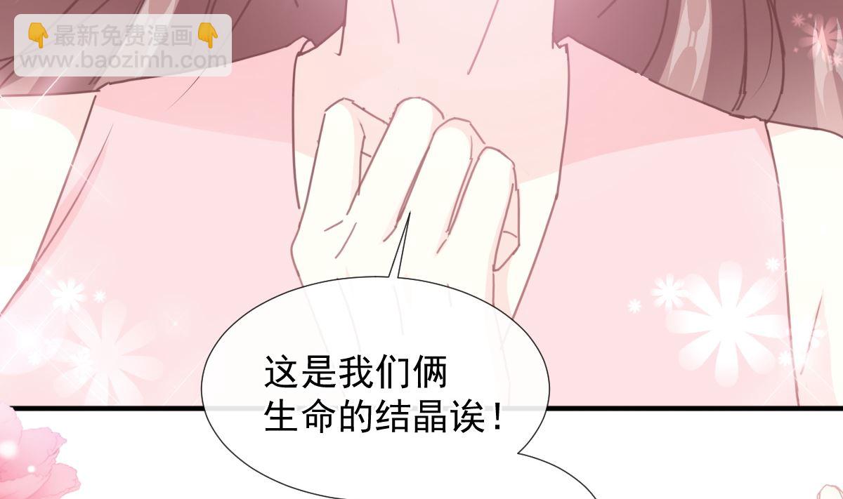 第244话 爱的结晶85