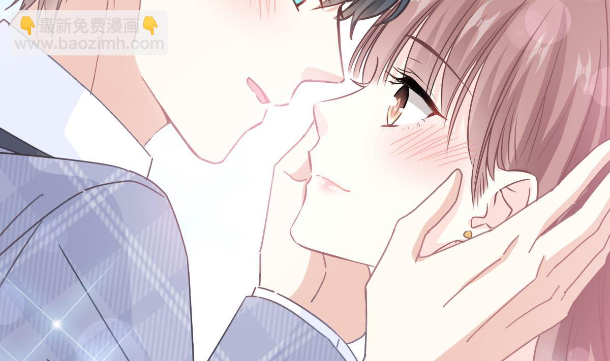 第244话 爱的结晶95