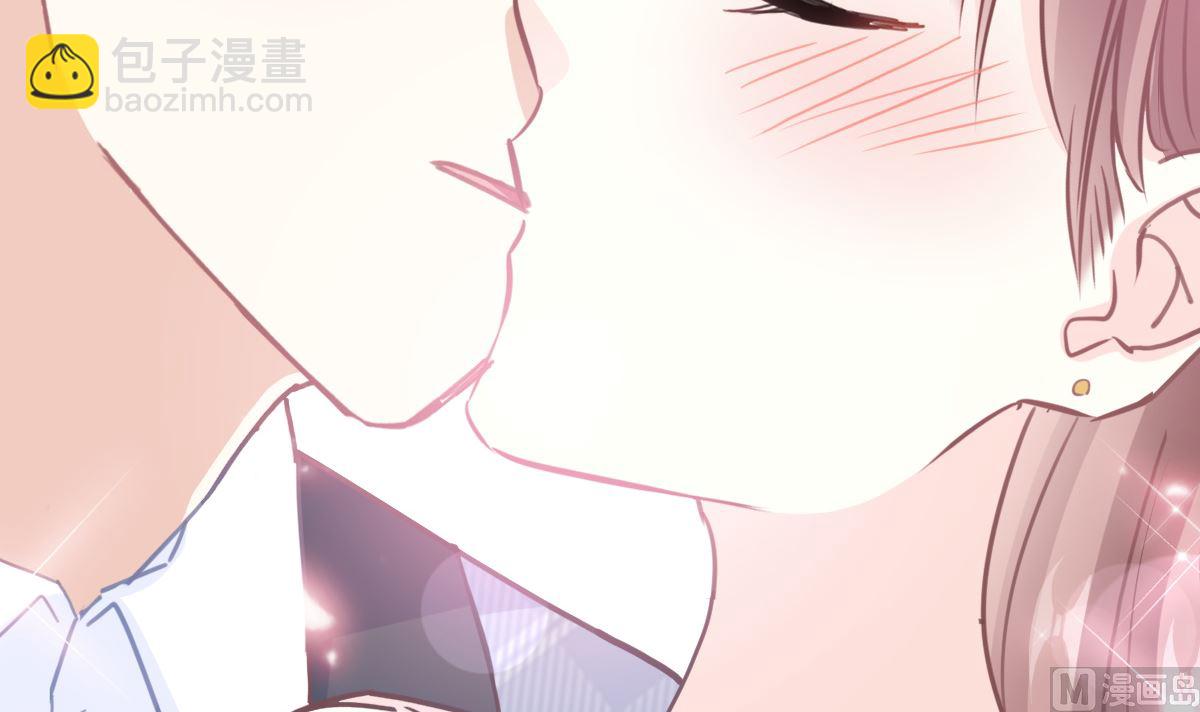 第244话 爱的结晶99