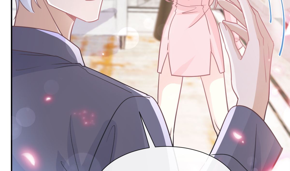 第246话 不许伤害他107