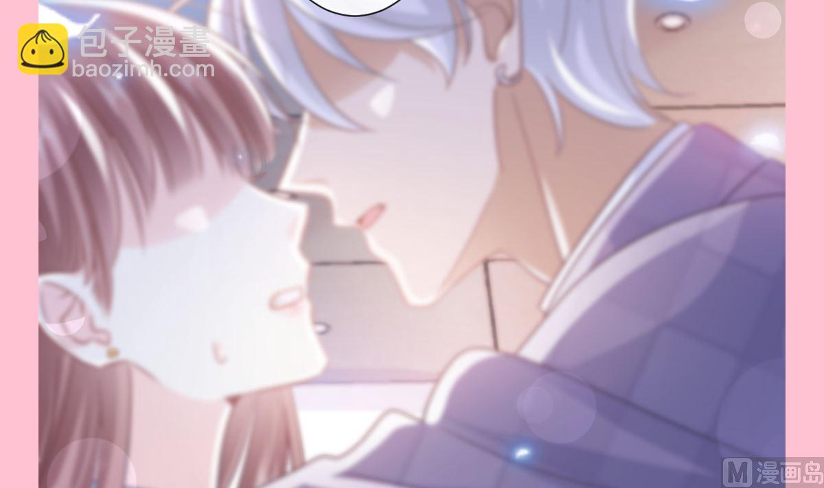 第246话 不许伤害他121