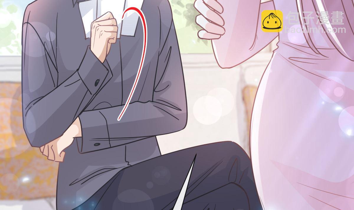 第246话 不许伤害他83