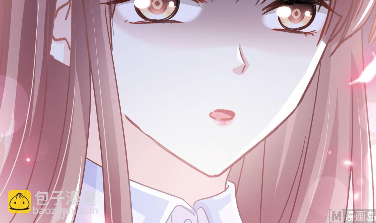 第250话 无法抑制的欲望26