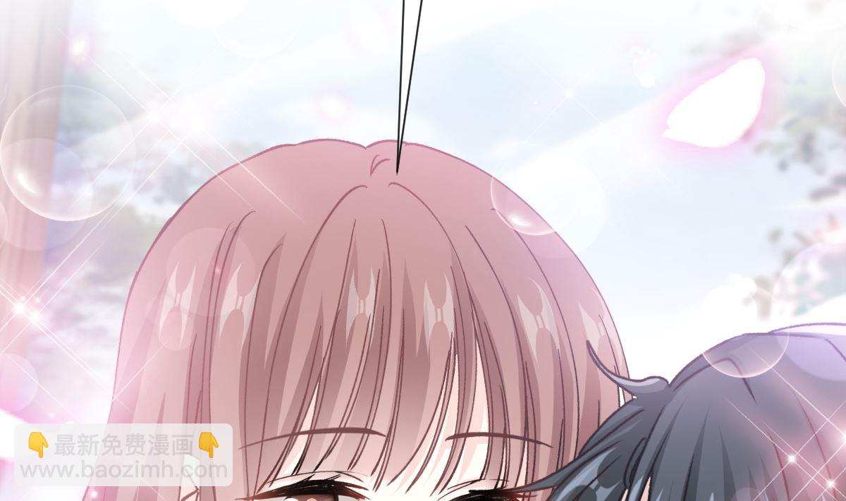 第250话 无法抑制的欲望40