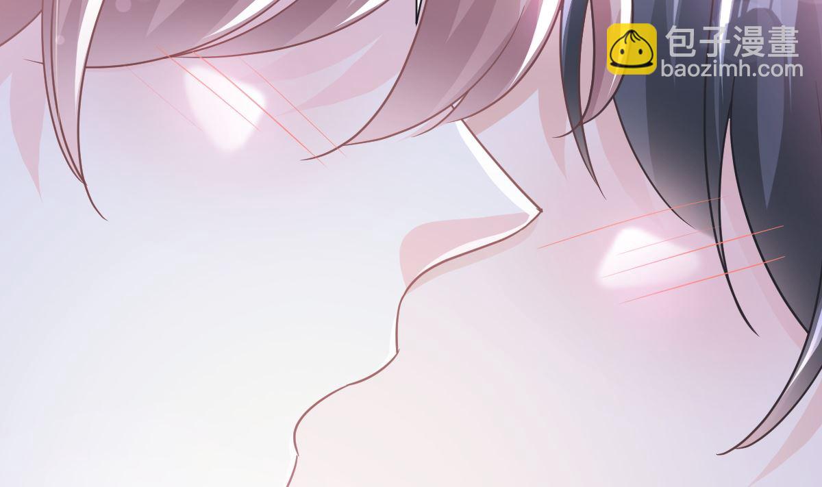 第250话 无法抑制的欲望56