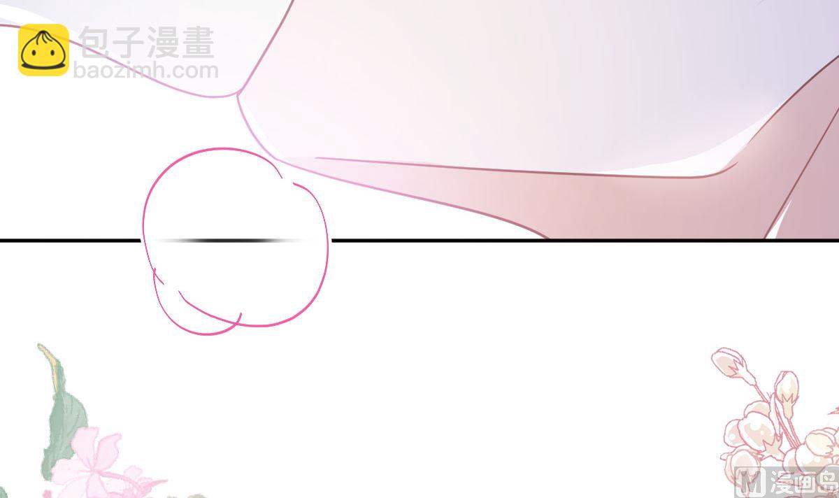 第250话 无法抑制的欲望57