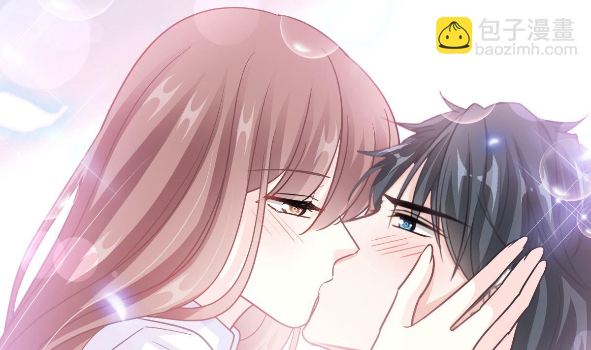第250话 无法抑制的欲望59