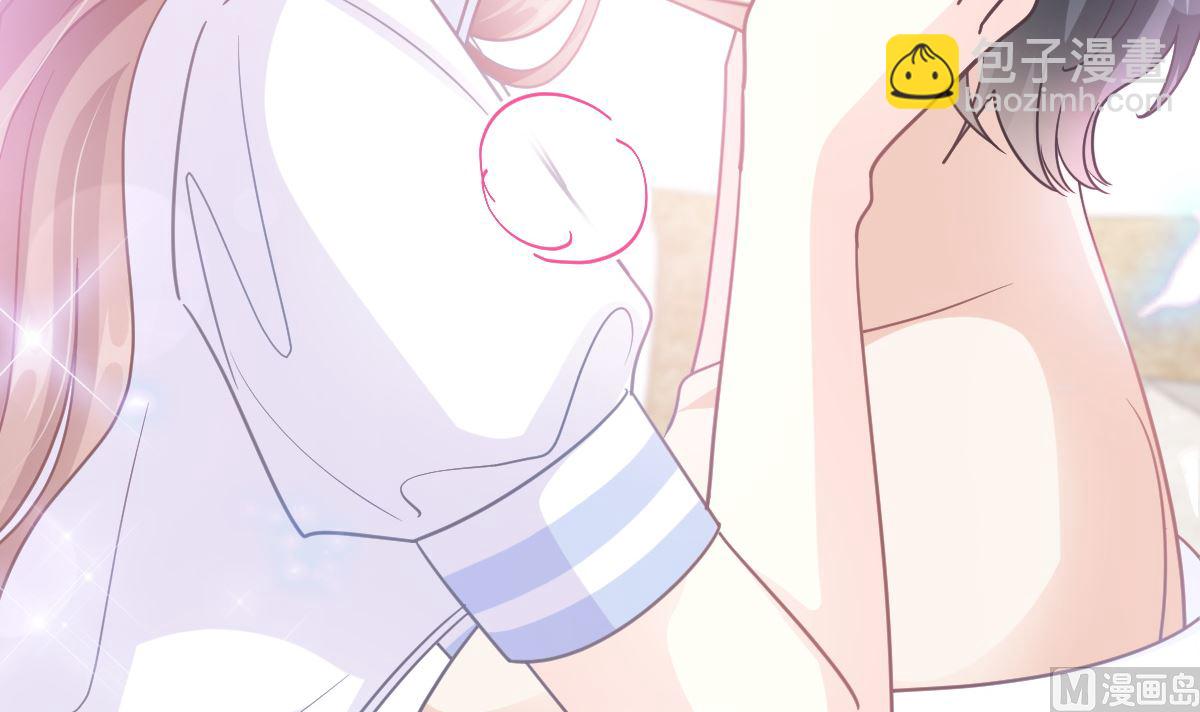 第250话 无法抑制的欲望60