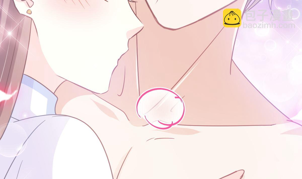 第250话 无法抑制的欲望65