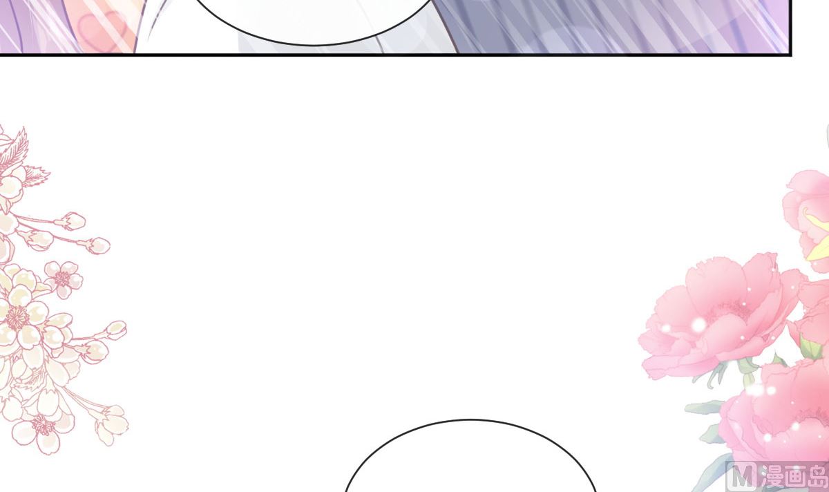 第254话 我好想你106